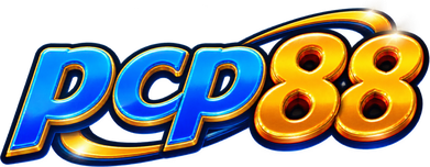 pcp88
